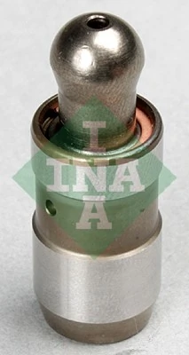 Tappet